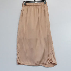 WES0043 Skirt (L)
