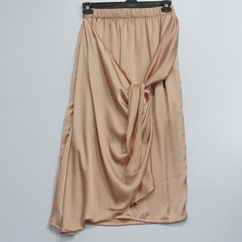 WES0133 Skirt (XXL)