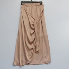 WES0145 Skirt (L)