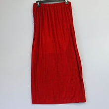 WES0540 Skirt (XL/XXL)