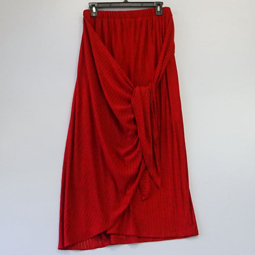 WES0540 Skirt (XL/XXL)