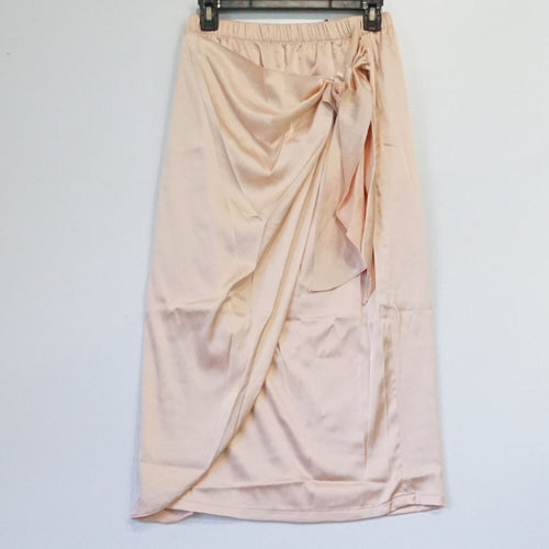 WES0579 Skirt (L)