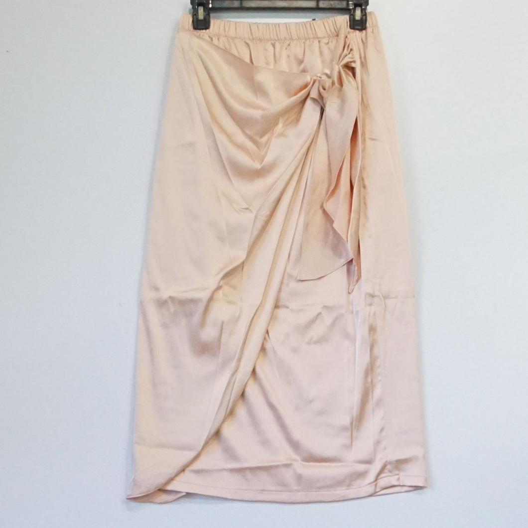 WES0579 Skirt (L)