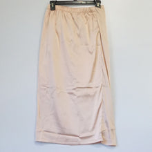 WES0579 Skirt (L)