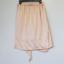 WES0676 Skirt (L)