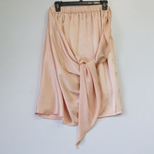 WES0676 Skirt (L)