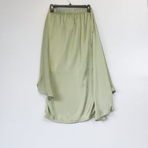 WES0741 Skirt (S)