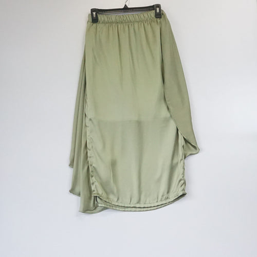 WES0741 Skirt (S)