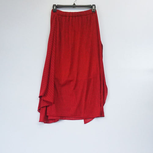 WES0742 Skirt (L)