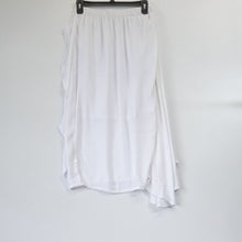 WES0743 Skirt (L)