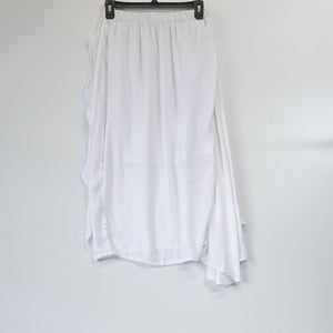 WES0743 Skirt (L)