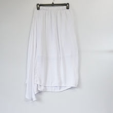 WES0743 Skirt (L)