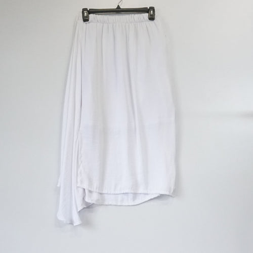 WES0743 Skirt (L)