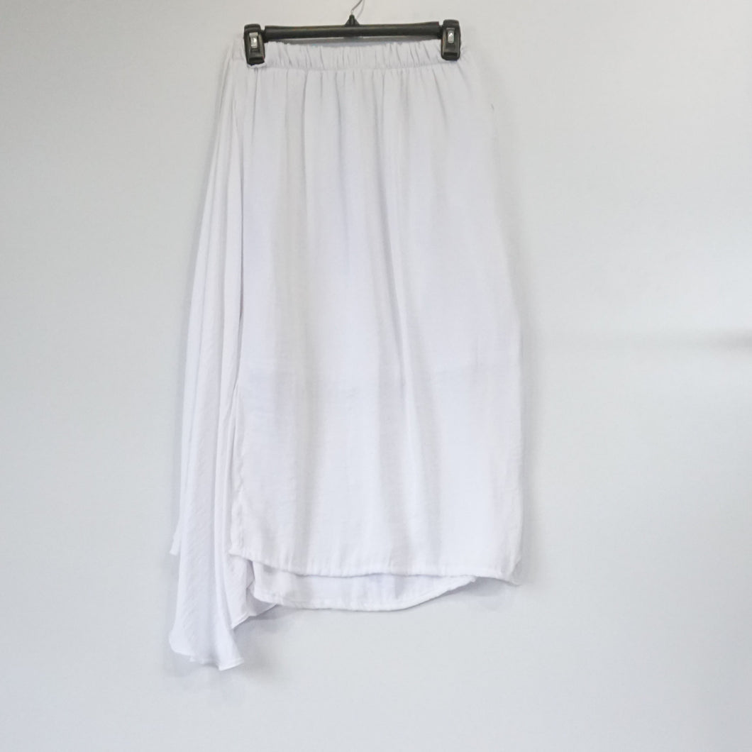 WES0743 Skirt (L)