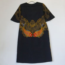 WND0152 Dress (L)