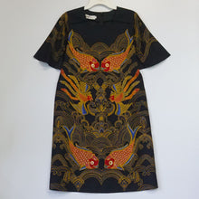 WND0152 Dress (L)