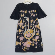 WPD0276 Dress (XS)