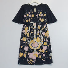 WPD0276 Dress (XS)