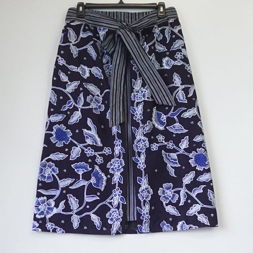 WTS0303 Skirt (M)