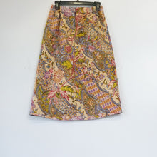 WTS0347 Skirt (S)