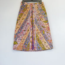WTS0347 Skirt (S)