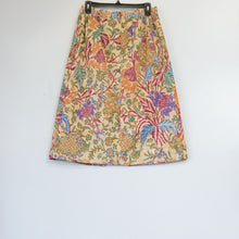 WTS0348 Skirt (M)