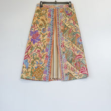 WTS0348 Skirt (M)