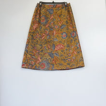 WTS0349 Skirt (L)