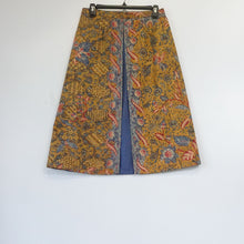 WTS0349 Skirt (L)
