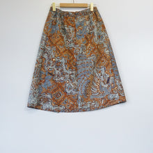 WTS0351 Skirt (M)