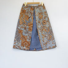 WTS0351 Skirt (M)