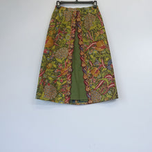 WTS0356 Skirt (XS)