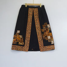 WTS0364 Skirt (L)