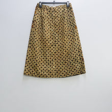 WTS0385 Skirt (M)