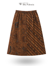 WTS0407 Skirt (XL)