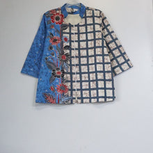 CLO1317 Blazer (XXXL)