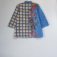 CLO1317 Blazer (XXXL)
