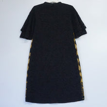 YHD0317 Dress (L)