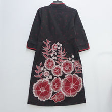 YSCD0012 Dress (M)