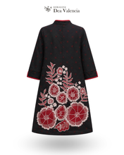 YSCD0012 Dress (M)