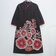 YSCD0012 Dress (M)