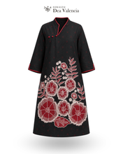YSCD0012 Dress (M)