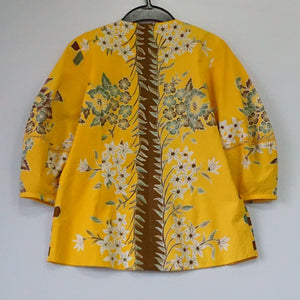ZCB0782 Blazer (S)