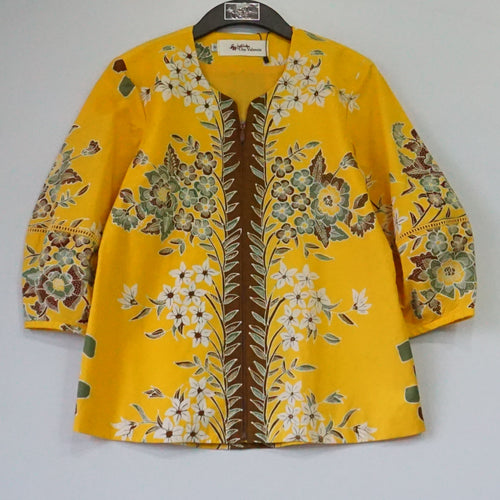 ZCB0782 Blazer (S)