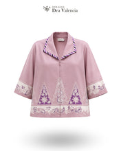 ZPCC0010 Blazer (XXL)