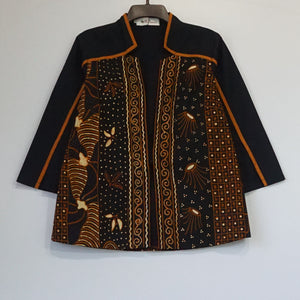 ZSO0162 Blazer (M)