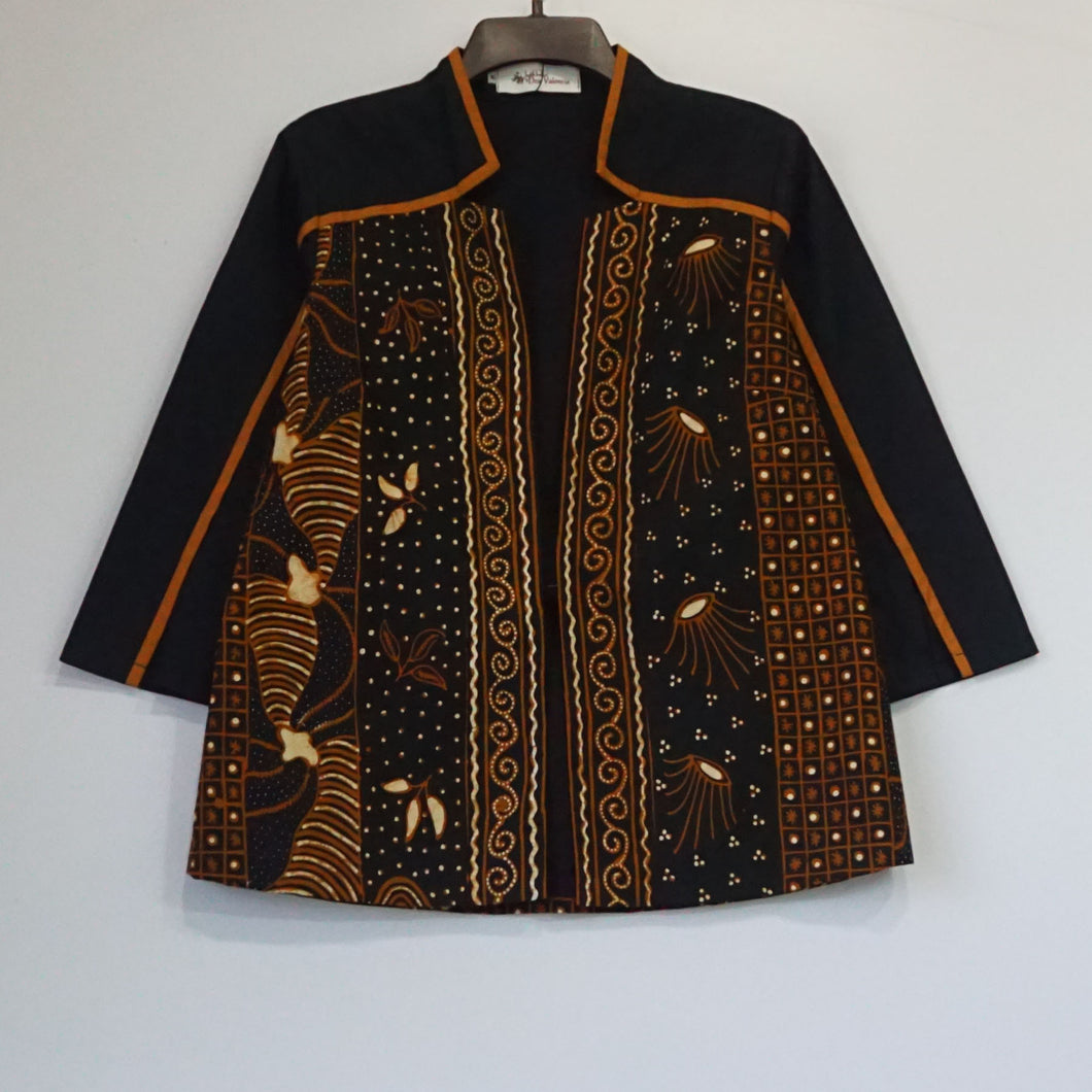 ZSO0162 Blazer (M)