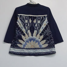 ZSO0170 Blazer (S)