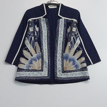 ZSO0170 Blazer (S)