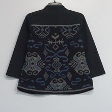 ZSO0186 Blazer (S)